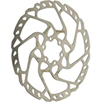 Shimano - Freno para bicicleta